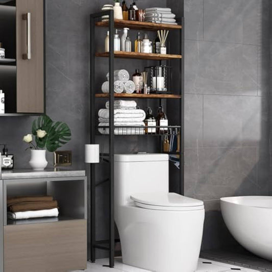 ⏰ Historical lowest price, limited time sale--Storage rack