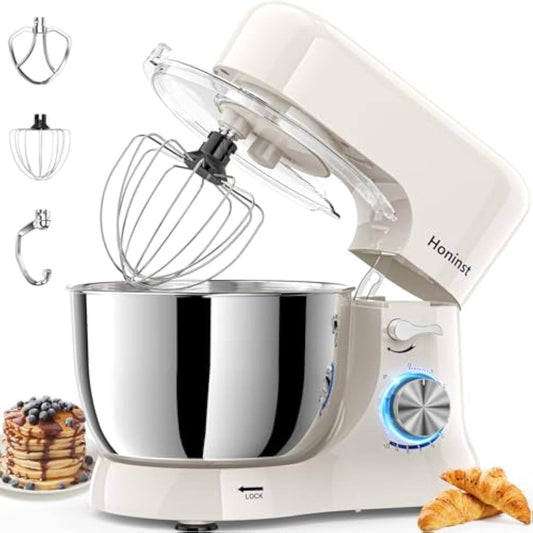 😍💋Super discount🎉Kitchen Blender