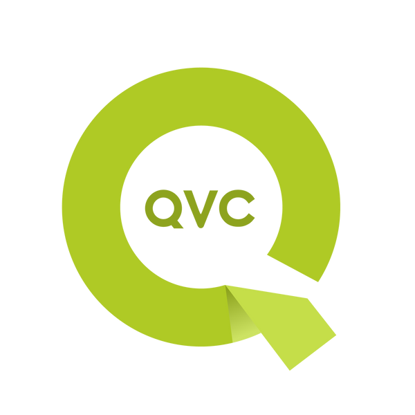 QVC Shop